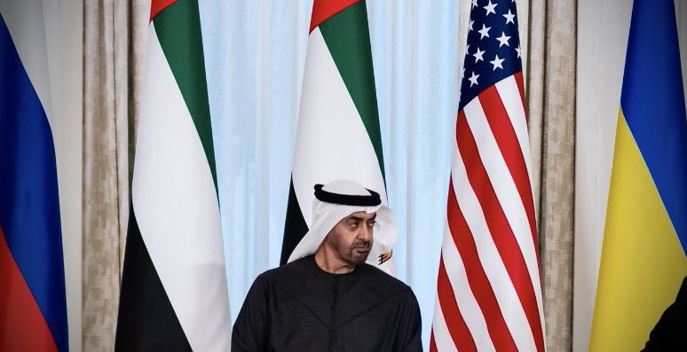 7_jx7's tweet photo. من بداية الأزمة والإعلام المعادي يردد عبارة 
" الإمارات منبوذة عالمياً " ليوهم القطيع بذلك 

اي دولة منبوذة عالمياً ستشهد قطيعة عالمية 
خاصة على مستوى رؤساء الدول والحكومات 🤔

سجل زيارات قادة العالم الى رئيس الدولة
 من بداية العام الحالي الى يومنا الحاضر: 📊

🇦🇪 رئيس الدولة يستقبل رئيس الجابون 🇬🇦
🇦🇪 رئيس الدولة يستقبل رئيس الفلبين 🇵🇭
🇦🇪 رئيس الدولة يستقبل رئيس باكستان 🇵🇰
🇦🇪 رئيس الدولة يستقبل رئيس الكونغو 🇨🇬
🇦🇪 رئيس الدولة يستقبل رئيس إيطاليا 🇮🇹

🇦🇪 رئيس الدولة يستقبل رئيس سيراليون 🇸🇱
🇦🇪 رئيس الدولة يستقبل رئيس نيجيريا 🇳🇬
🇦🇪 رئيس الدولة يستقبل رئيس مصر 🇪🇬
🇦🇪 رئيس الدولة يستقبل رئيس بوروندي 🇧🇮
🇦🇪 رئيس الدولة يستقبل رئيسة كوسوفو 🇽🇰

🇦🇪 رئيس الدولة يستقبل رئيس الباراغواي 🇵🇾
🇦🇪 رئيس الدولة يستقبل رئيس الاتحاد السويسري 🇨🇭
🇦🇪 رئيس الدولة يستقبل رئيس أذربيجان 🇦🇿
🇦🇪 رئيس الدولة يستقبل رئيس السنغال 🇸🇳
🇦🇪 رئيس الدولة يستقبل رئيس صربيا 🇷🇸

🇦🇪 رئيس الدولة يستقبل رئيس موزمبيق 🇲🇿
🇦🇪 رئيس الدولة يستقبل رئيس جنوب أفريقيا 🇿🇦
🇦🇪 رئيس الدولة يستقبل مبعوث الرئيس الروسي 🇷🇺
🇦🇪 رئيس الدولة يستقبل مبعوث الرئيس الأمريكي 🇺🇸
🇦🇪 رئيس الدولة يستقبل وزير الخارجية التركي 🇹🇷

🇦🇪 رئيس الدولة يستقبل رئيس وزراء مونتينيغرو 🇲🇪
🇦🇪 رئيس الدولة يستقبل رئيس وزراء ألبانيا 🇦🇱
🇦🇪 رئيس الدولة يستقبل رئيس وزراء جورجيا 🇬🇪
🇦🇪 رئيس الدولة يستقبل وزير الدفاع الكويتي 🇰🇼
🇦🇪 رئيس الدولة يستقبل مديرة صندوق النقد الدولي 🌐

🇦🇪 رئيس الدولة يستقبل رئيس وزراء الكويت 🇰🇼
🇦🇪 رئيس الدولة يستقبل رئيس وزراء أرمينيا 🇦🇲
🇦🇪 رئيس الدولة يستقبل المستشار الألماني 🇩🇪

أبوظبي . .
هي المرجع 
وهي بوصلة السياسة 
ومحور العالم حين يضيع الاتجاه 🇦🇪😉