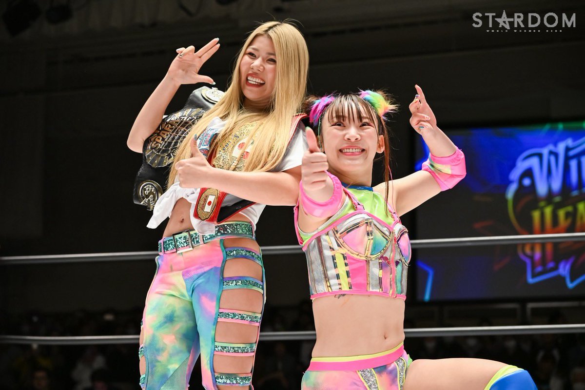 葉月/HAZUKI (@0929_hazuki) / Posts / X