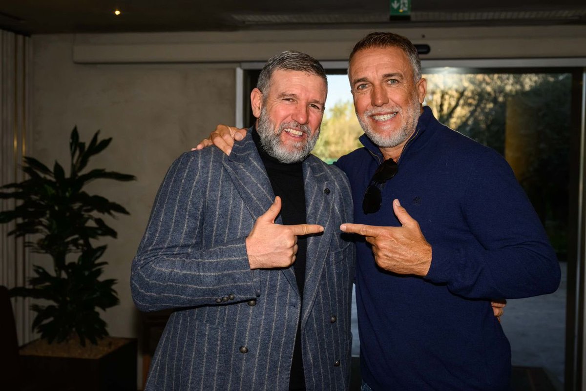 شبكة روما إلى الأبد tweet media