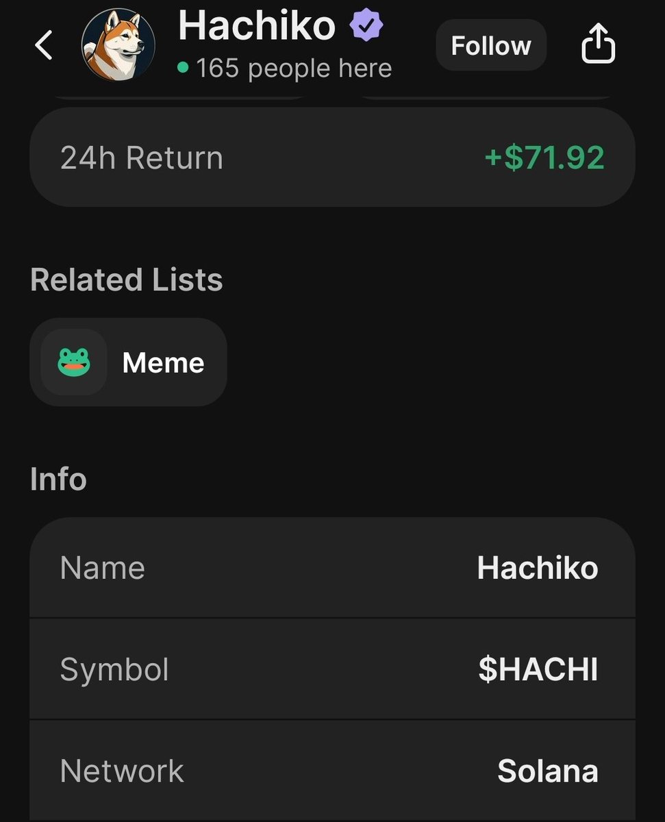 Canadian Crypto Currency tweet media