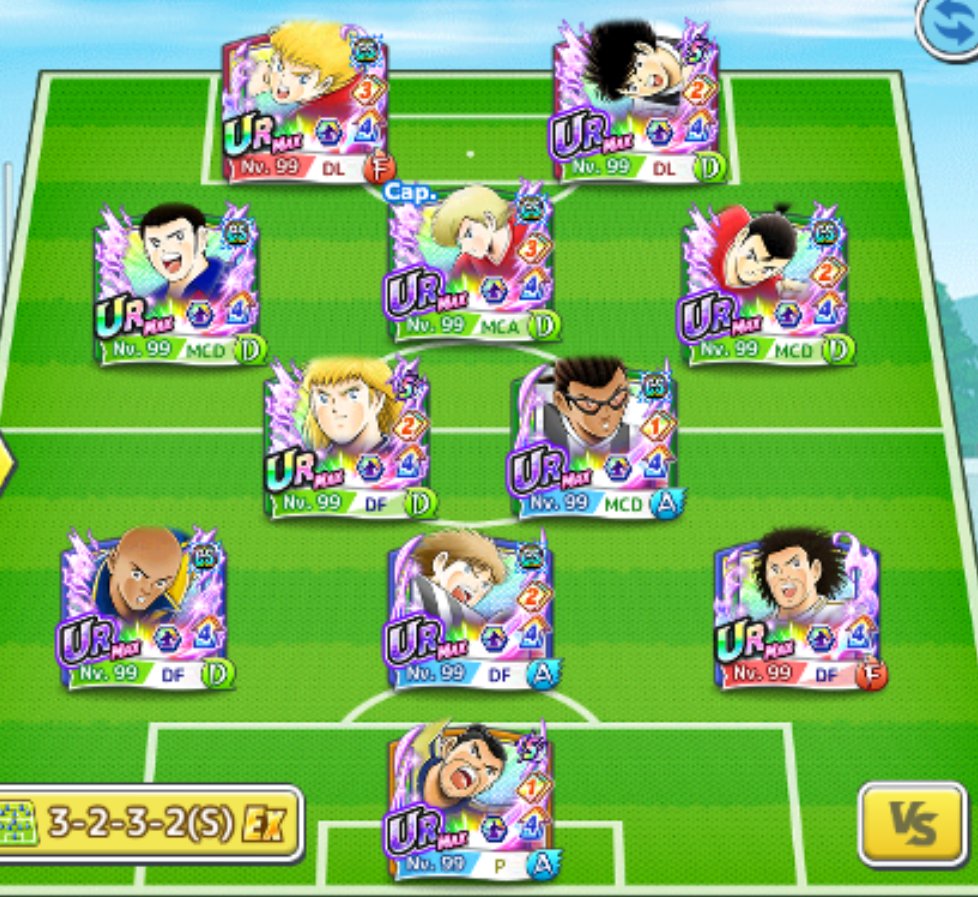 Mc el LevinLover tweet media