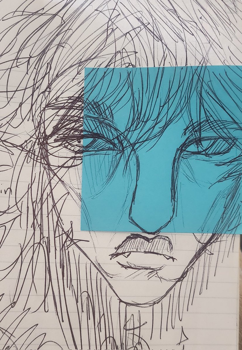 gee (@trepnated) / Posts / X