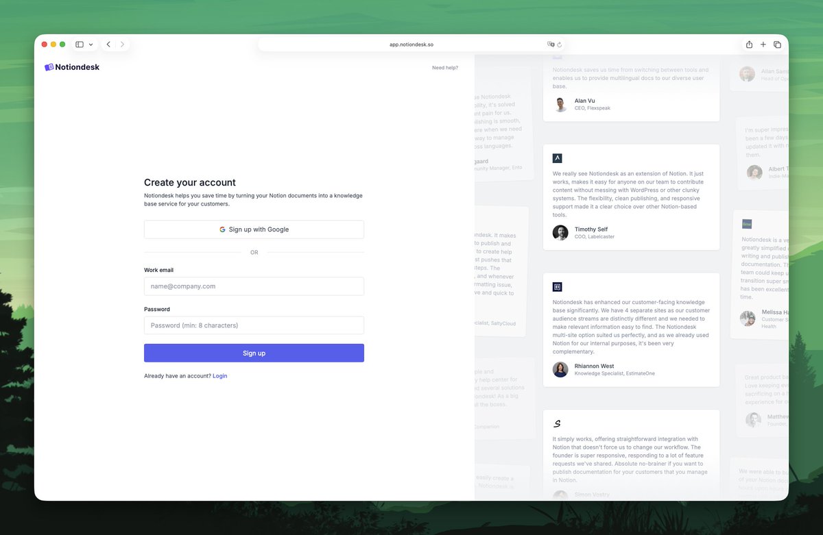 Berdrigue tweet media