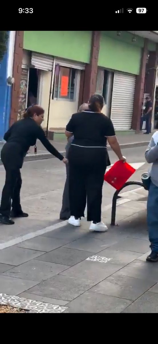 oɔzoɹo ɐɟɐɹ®🇲🇽 tweet media