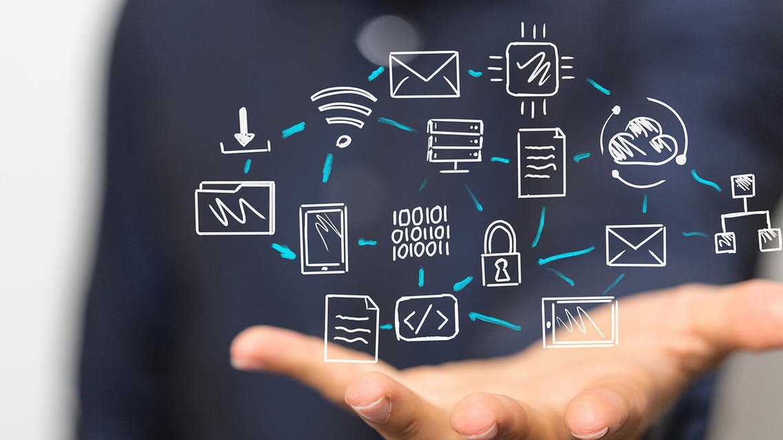 خبراء: إنشاء أكاديمية للإدارة العامة يتواءم مع المتطلبات العصرية للتحول الرقمي

petra.gov.jo/Include/InnerP…

#بترا #الأردن