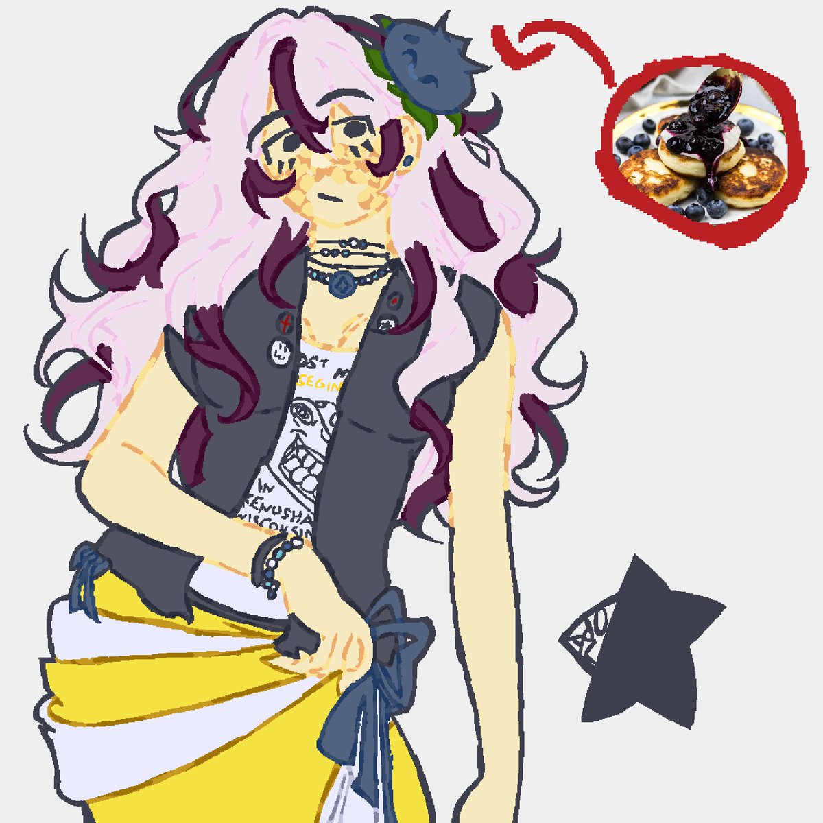 Opal Ü (@RelaxxBit) / Posts / X