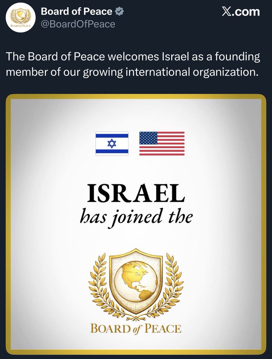 LeavingBabylon tweet media