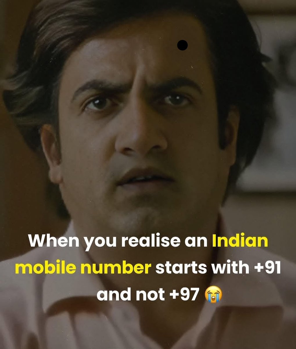 Incognitocric's tweet photo. Gauti Bhai 😭😭 https://t.co/x4bLU2Z2VR