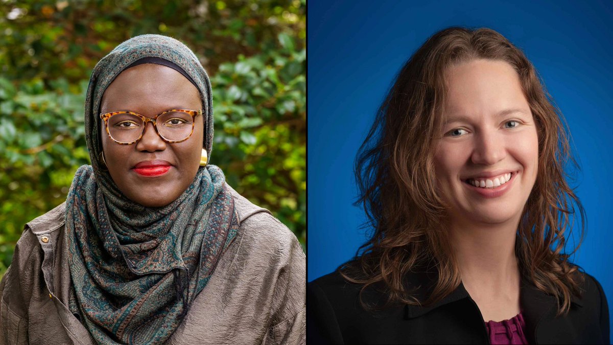 Princeton Computer Science tweet media