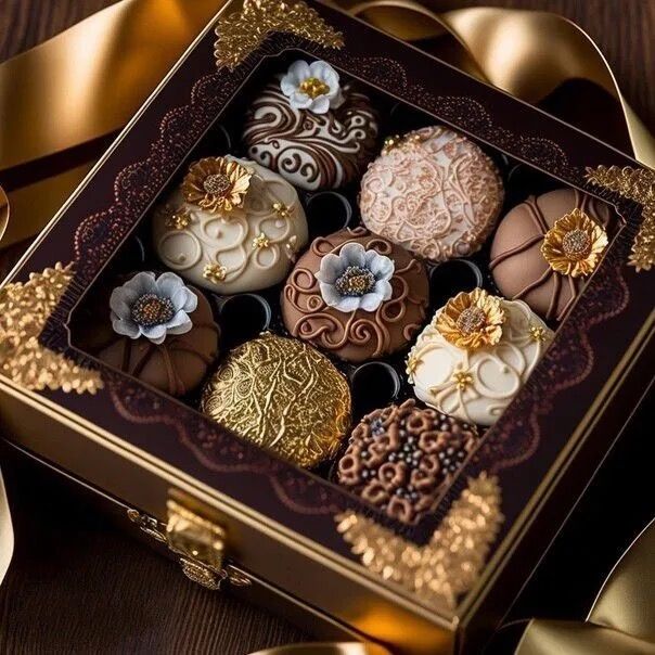 <a href="/LUV__910303/">별 /🎂 2월 메트 🎂 / 8일 생일</a> 아이고. 오래비가 늦었네. 해피 발렌타인.