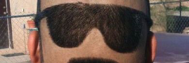 أسامة. tweet media