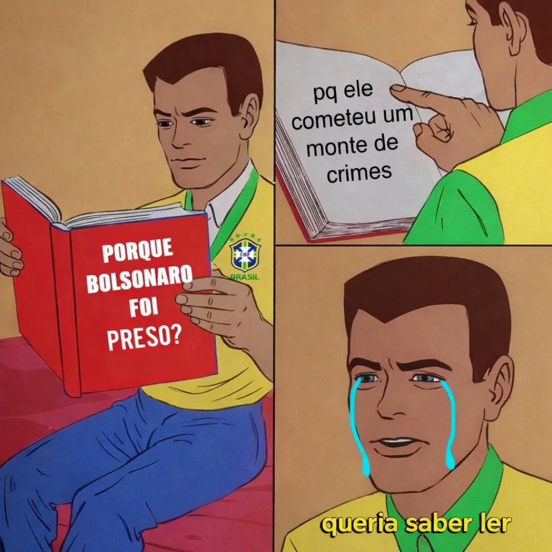 Desenhando: