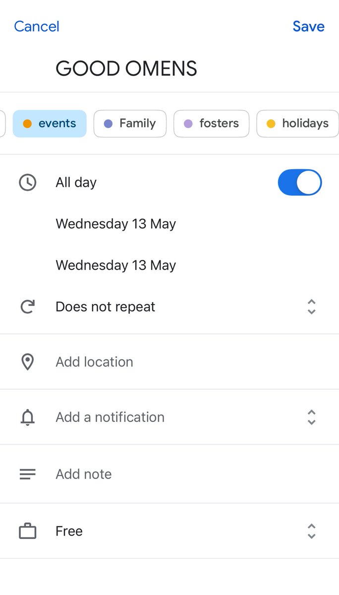 bee ☾𓆏☆ tweet media