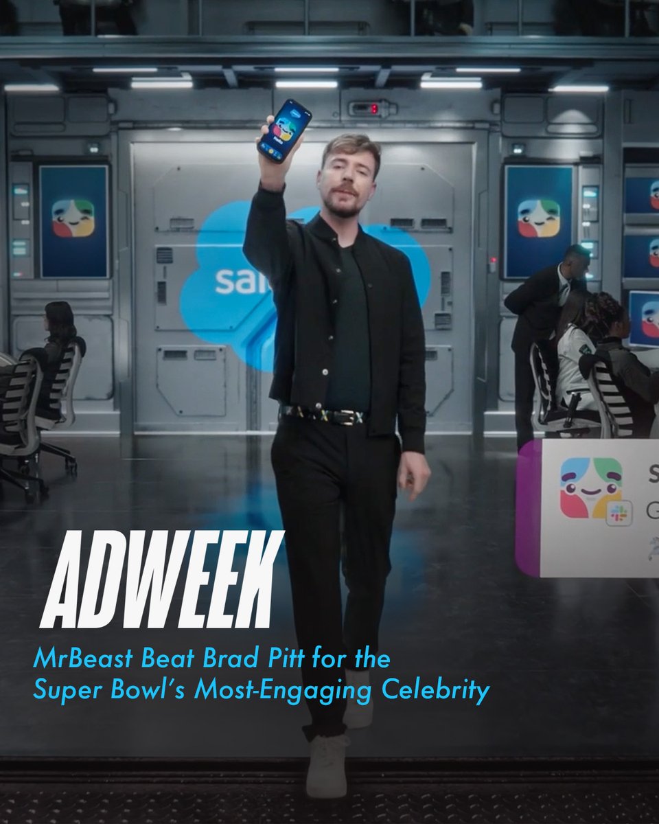 Spin VFX tweet media