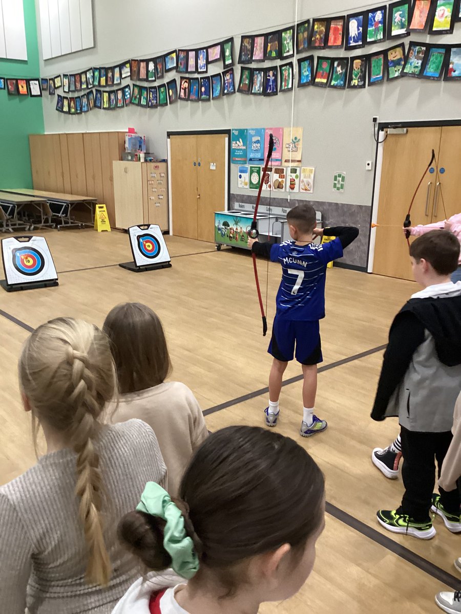 Mr Abnett tweet media