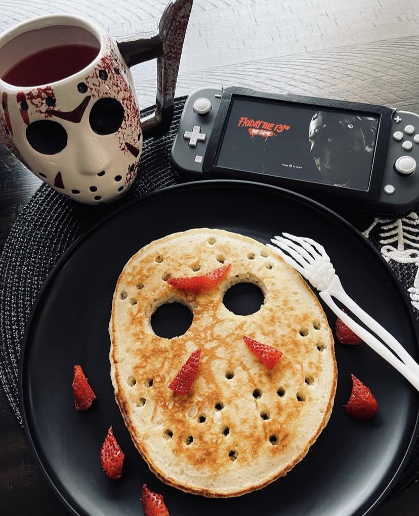 Rob L. White (‘Cuddle’ Short Film OUT NOW!!) tweet media