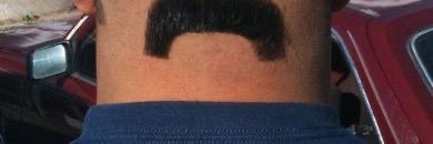 أسامة. tweet media