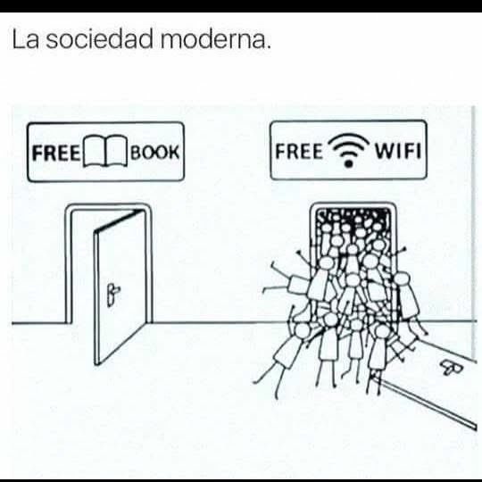 amorenloslibros's tweet photo. 😓😓😓 https://t.co/P7K8EfstII
