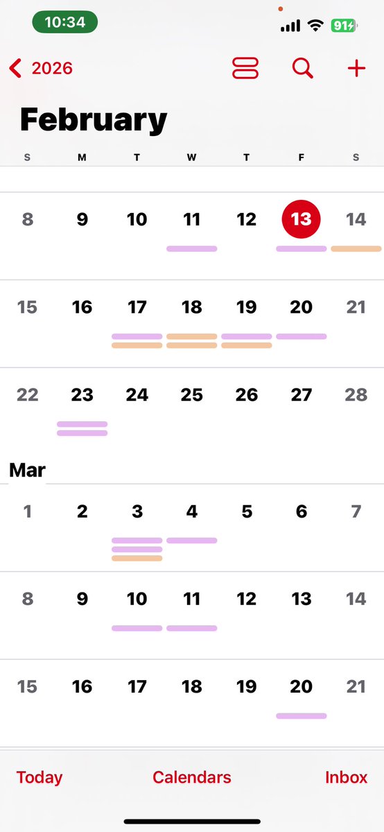 ชีวิตชั้นอะ