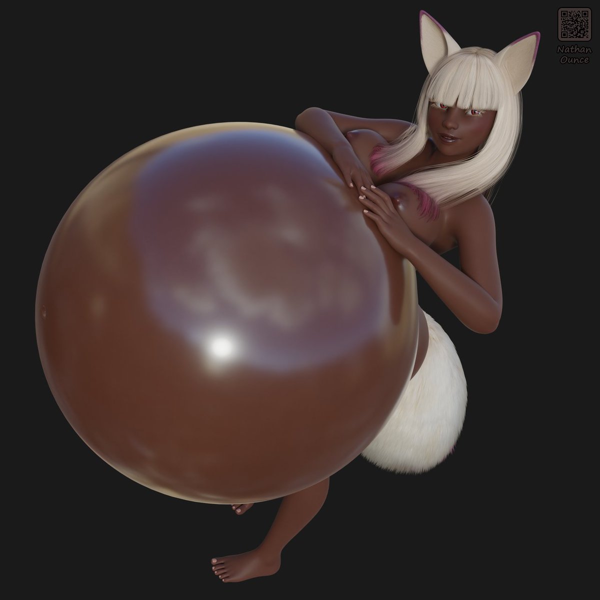 Nathan Ounce tweet media