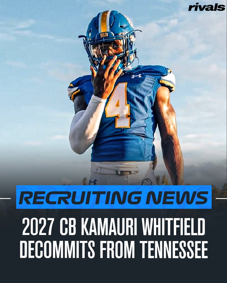 ChadSimmons tweet media