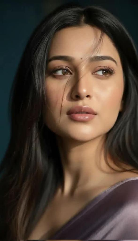 اک حشر سا اٹھا رہتا ھے میرے اندر
کہنے کو وہ میری خاموش محبت ھے!