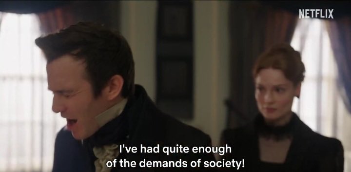 hcsiequake's tweet image. this shot when it’s the two siblings who will have to go against the society rules insane