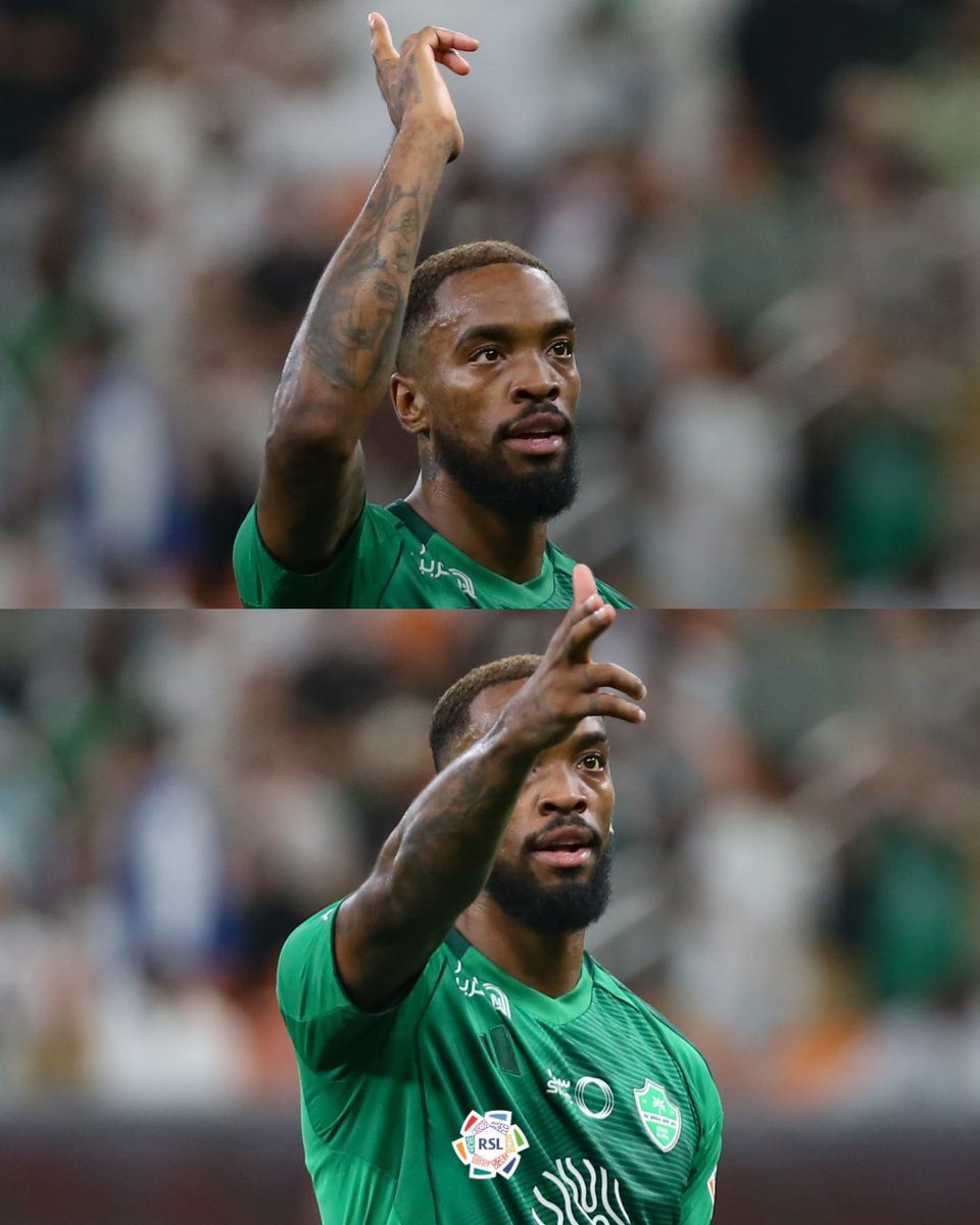 تووووووووووووووني ملك البلنتيات 💚💚💚💚💚💚