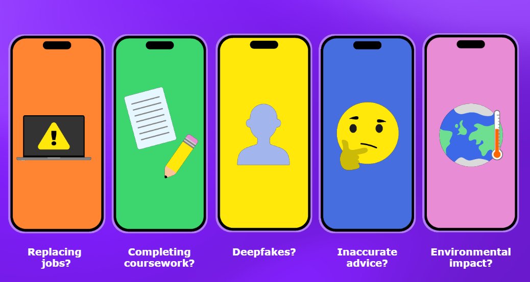 NLC Adult Learning & Resettlement tweet media