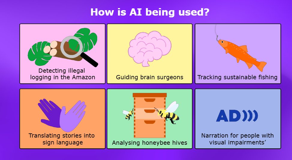 NLC Adult Learning & Resettlement tweet media
