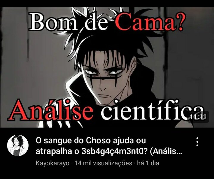 mano? que porra é essa?