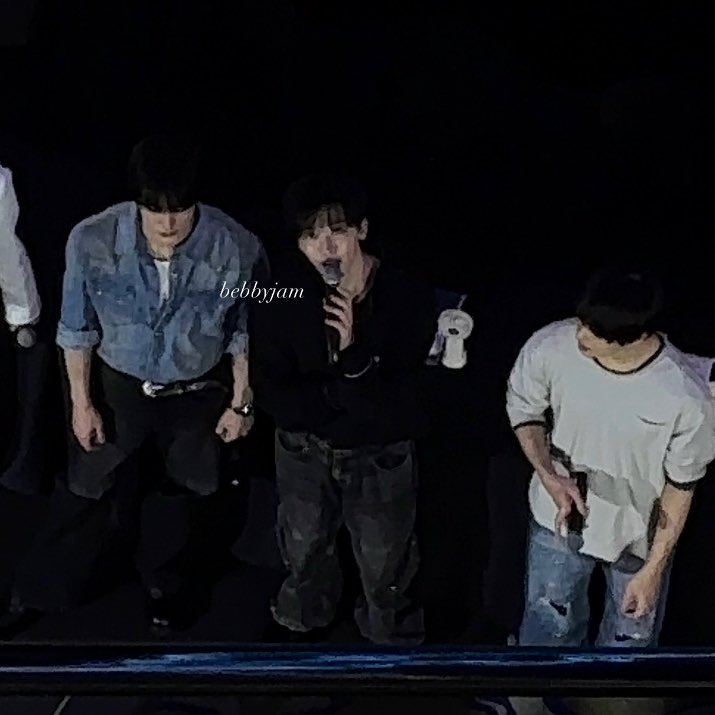 잼 ♡︎ tweet media