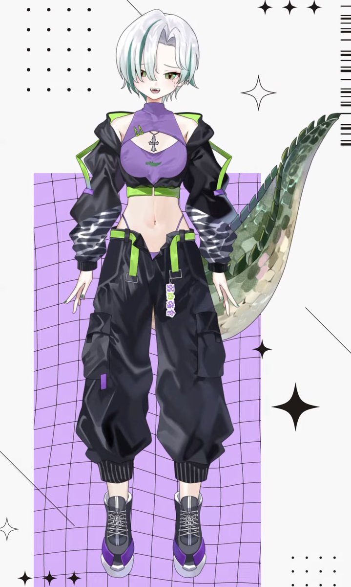 💚𝙃𝙖𝙥𝙥𝙮 𝟯𝙧𝙙 𝘼𝙣𝙣𝙞𝙫𝙚𝙧𝙨𝙖𝙧𝙮💜 新衣装も新髪型も最高