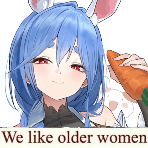 VTuber Memes tweet media