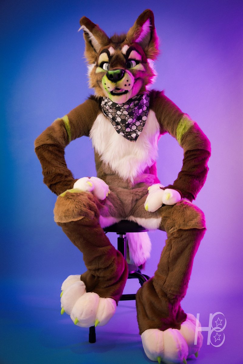 Hoo?Wut!?🇨🇦🔜FE tweet media