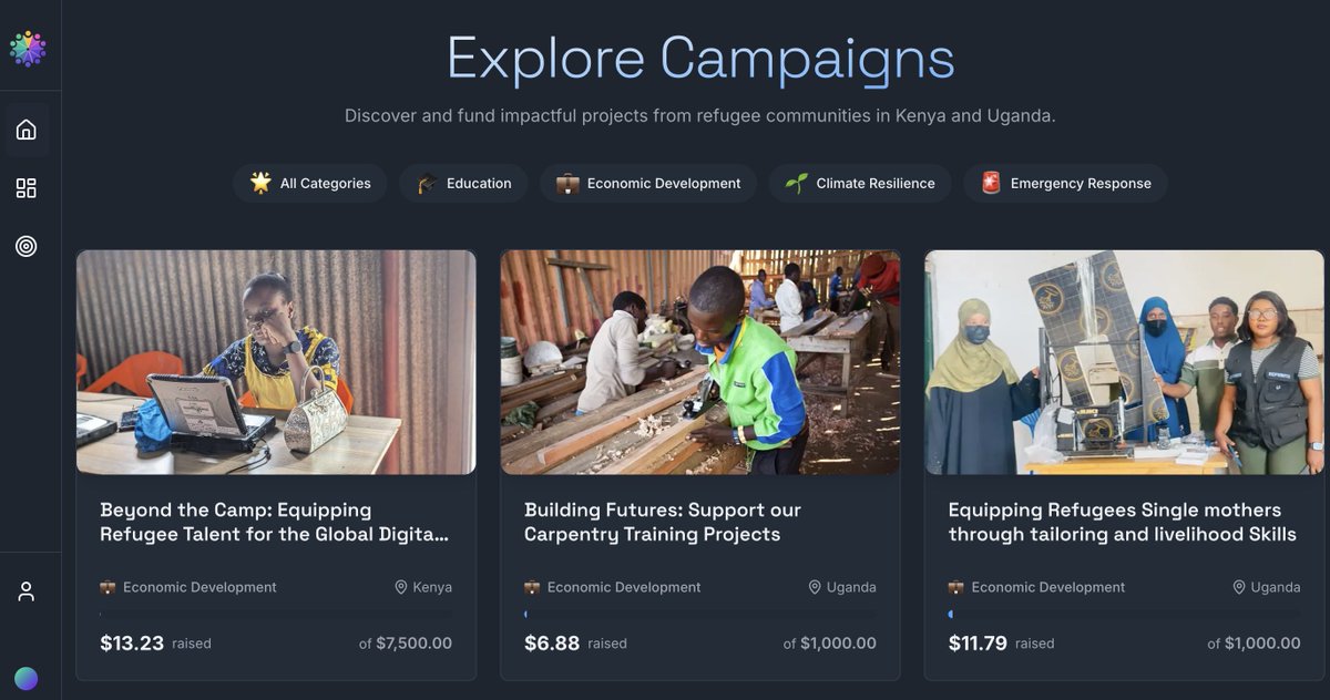 Relay Funder tweet media