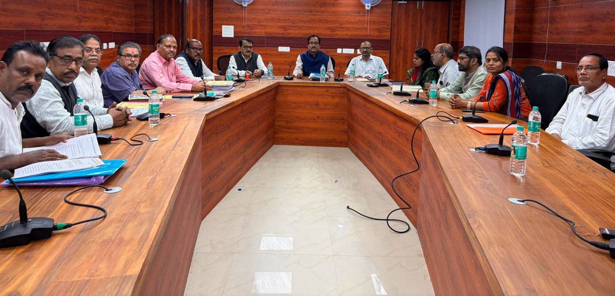 EducationOdisha tweet media