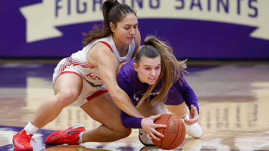 Victory Sports Network NAIA News Feed tweet media