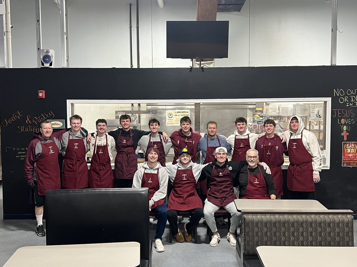 Ron Siers, Jr., PhD, MPM tweet media