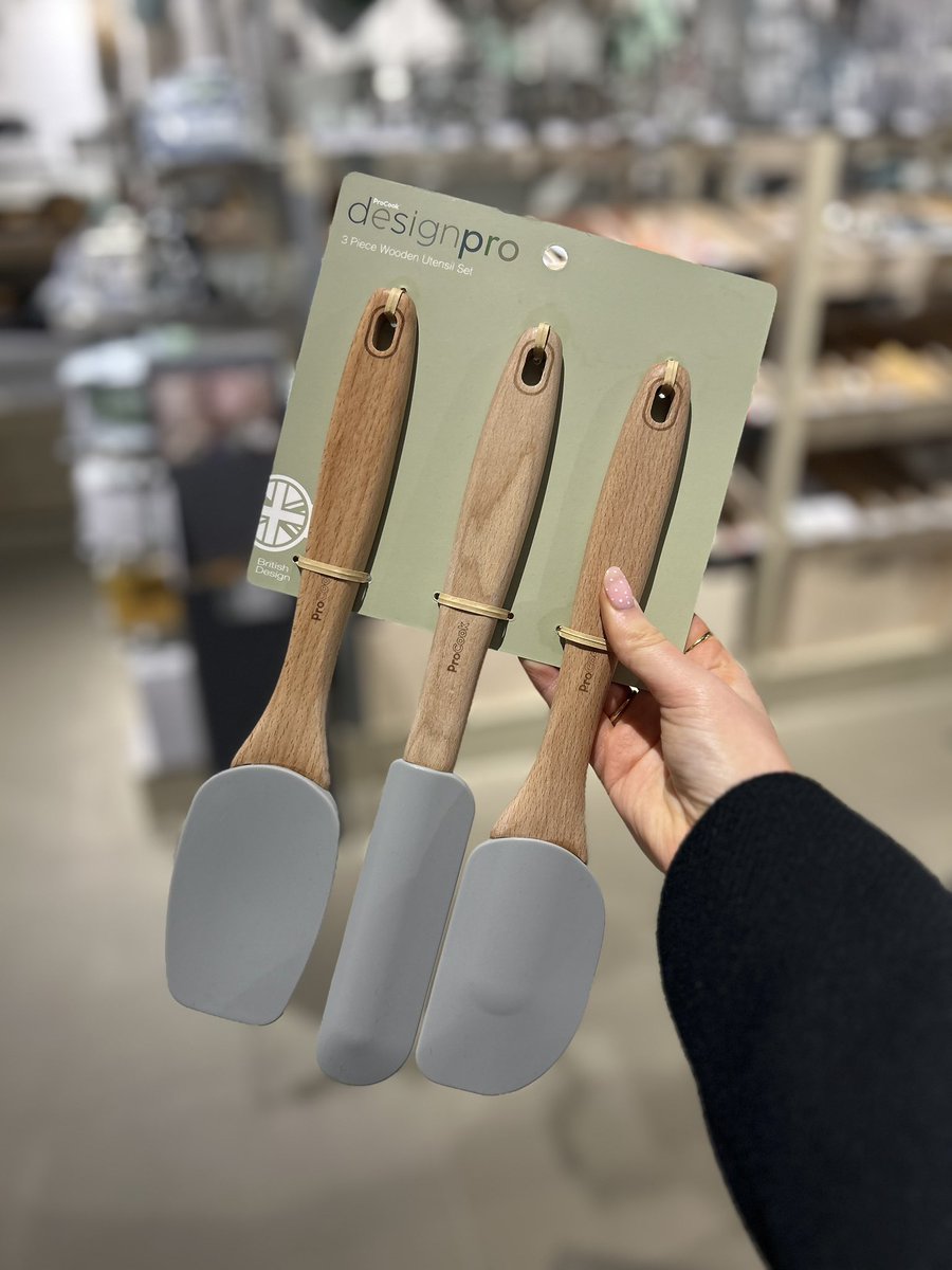 Princesshay tweet media