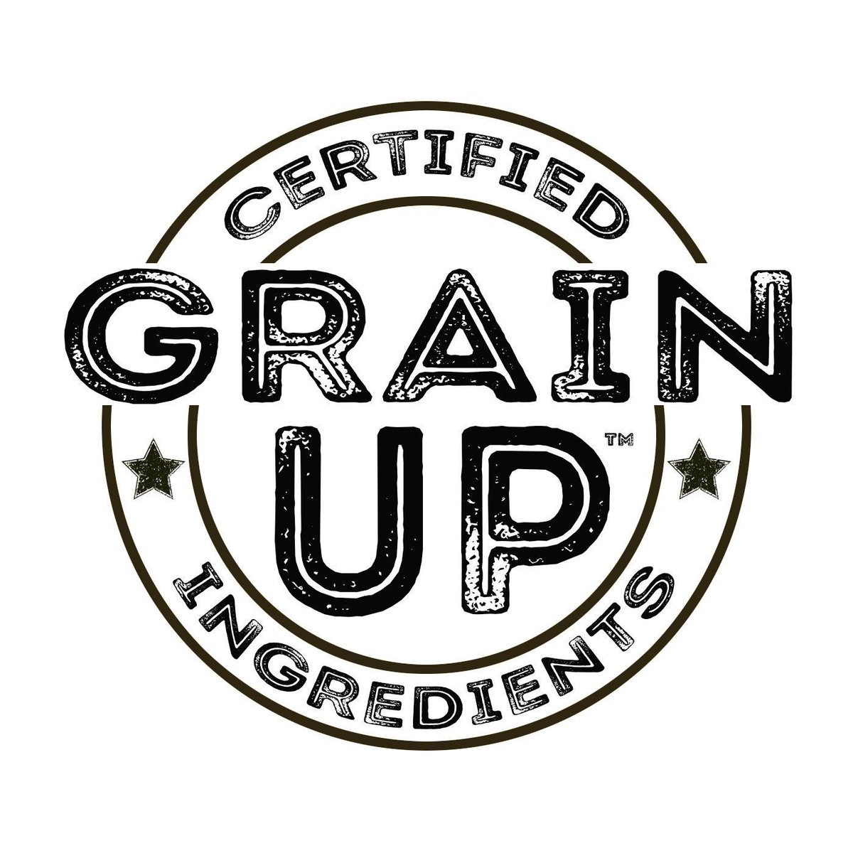 NETZRO: Reduce-Recover-Reharvest tweet media