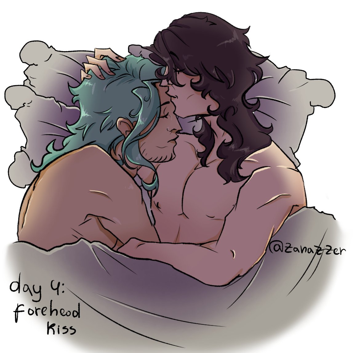 zandik/alh tweet media