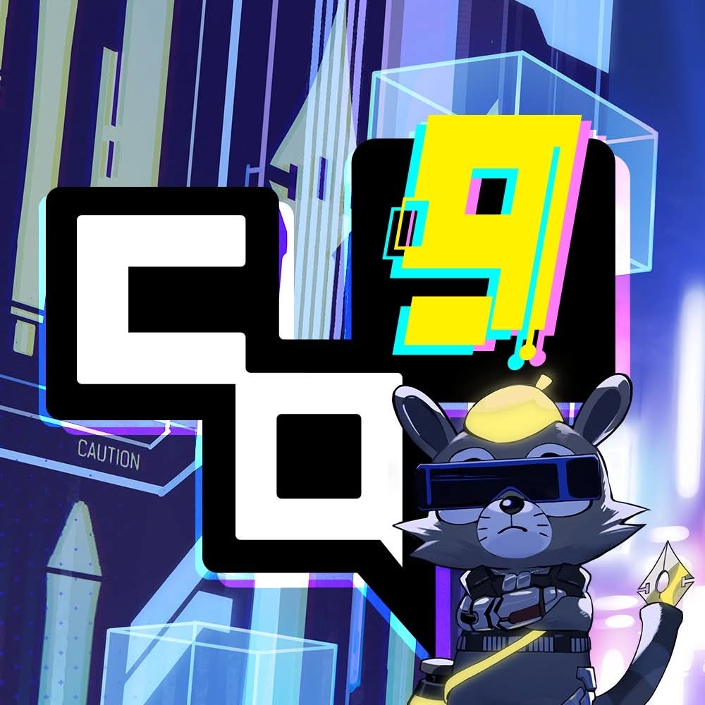 รวมฟอร์มที่จะทำให้การเดินงาน Comic Square ของคุณสะดวกขึ้น

ด้วยฟอร์มรวมสินค้าที่เปิดพรี / ฟอร์มแยกสินค้าตามแฟนด้อม และฟอร์มแลก #OCTradingCardTH ทั้งหมดจัดทำโดยสายผลิตในงานไม่เกี่ยวกับอฟช. และเราแค่มารวมลิ้งเฉยๆ คับ ขอบคุณทุกคนที่ลุกขึ้นมาทำฟอร์มด้วยค้าบ

#Comicsquare9 #CQ9

👇