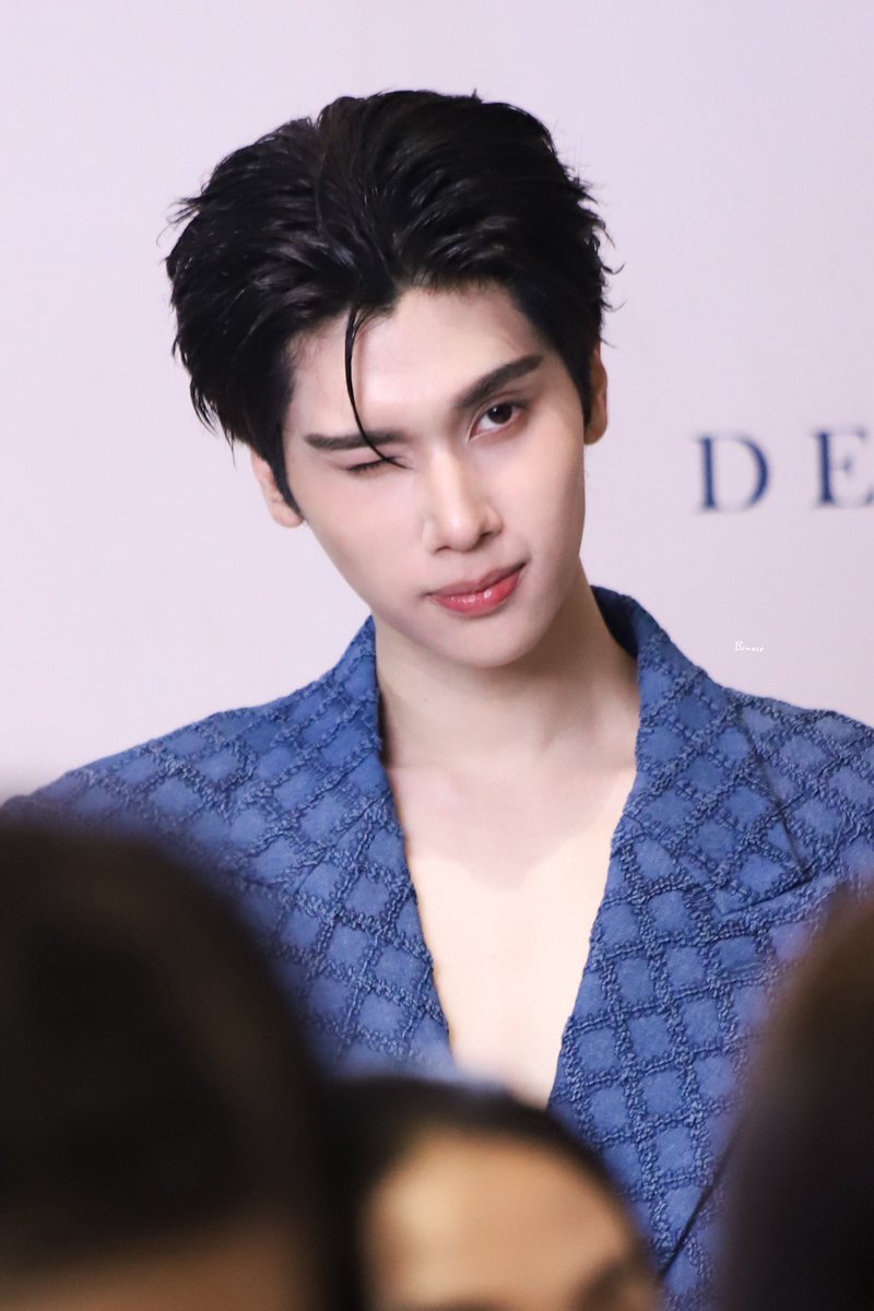 ʙɪᴍᴜsᴇ¨̮ แก้บนงดชงจุงสวย 1 เดือน tweet media