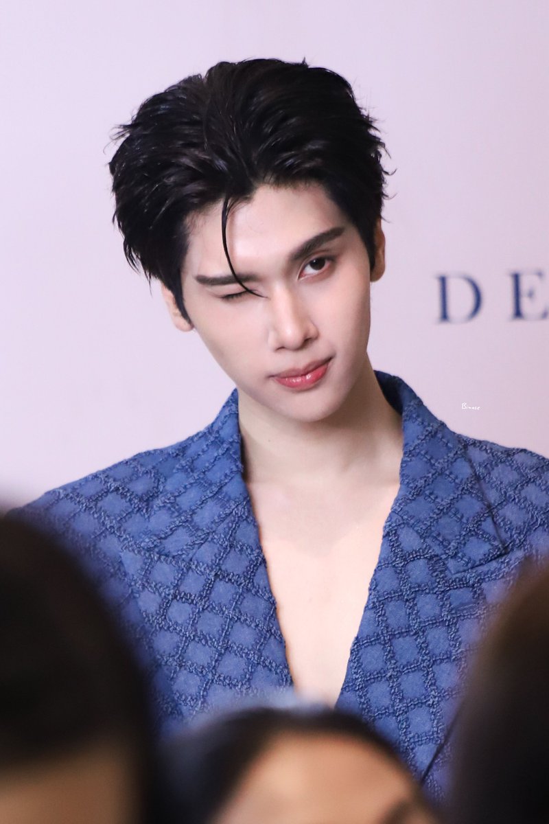 ʙɪᴍᴜsᴇ¨̮ แก้บนงดชงจุงสวย 1 เดือน tweet media