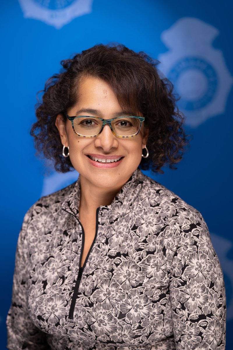 Nathan Richards (OPD) tweet media