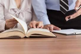 SNPDEN UNSA REUNION tweet media