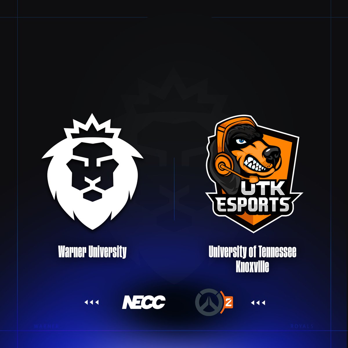 Warner University Esports (@Warner_Esports) / Posts / X