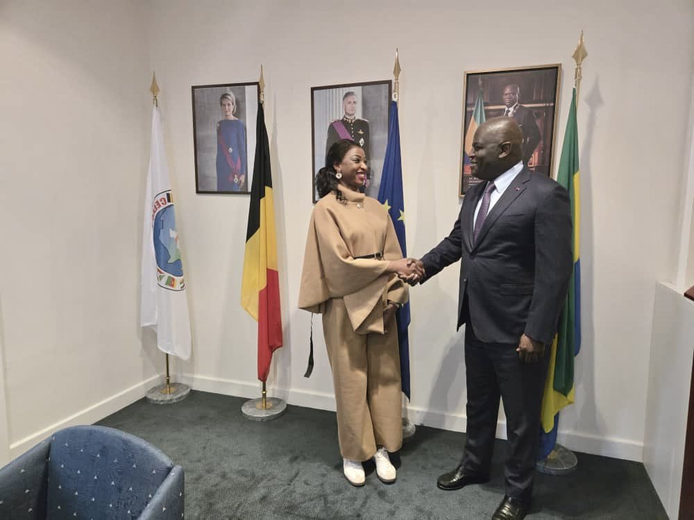 Immongault Regis tweet media