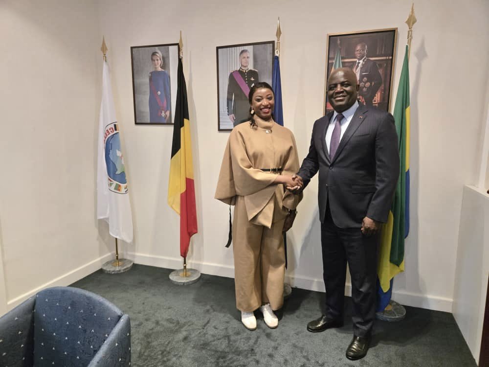 Immongault Regis tweet media